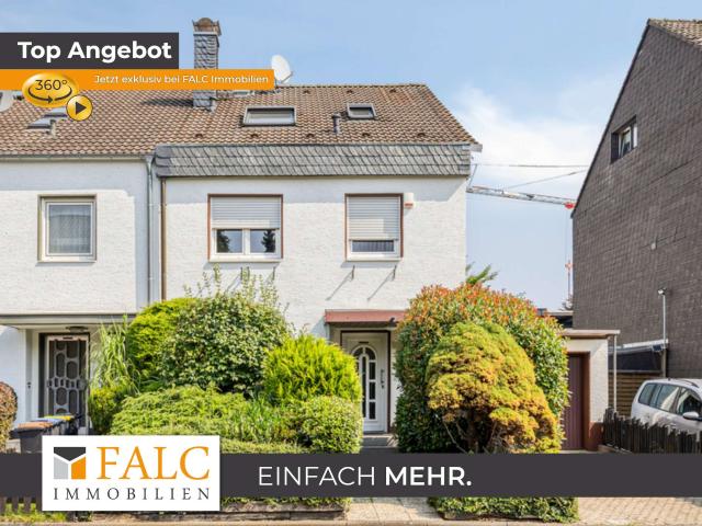 Villa kaufen in Köln, Nordrhein-Westfalen