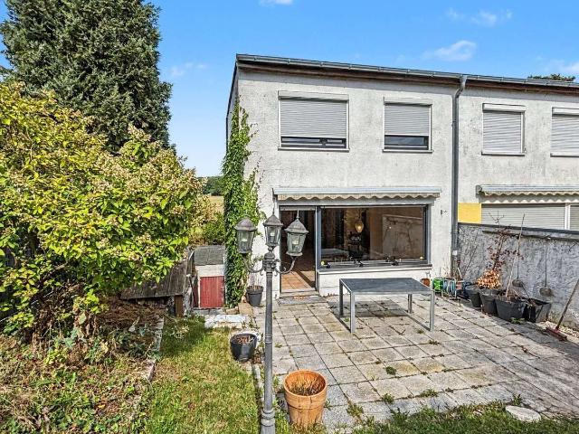 Haus kaufen in Ennepetal, Ennepe-Ruhr-Kreis