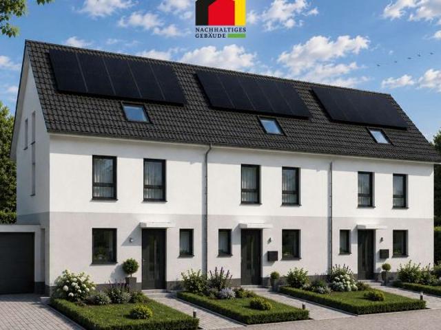 Haus kaufen in Hochheim, Hessen