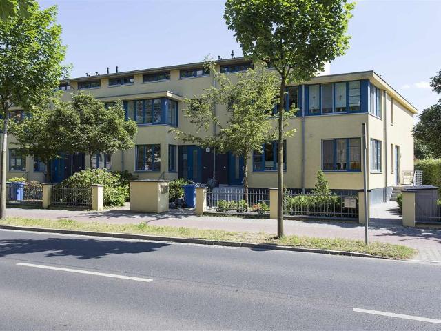 Apartment mieten in Kleinmachnow, Brandenburg