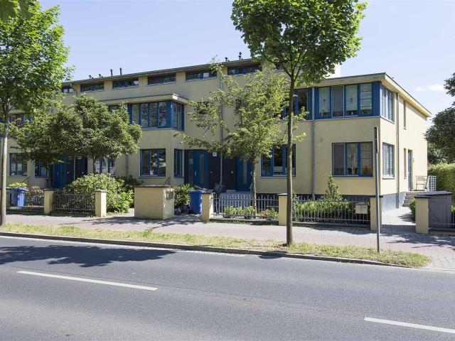 Apartment mieten in Kleinmachnow, Brandenburg