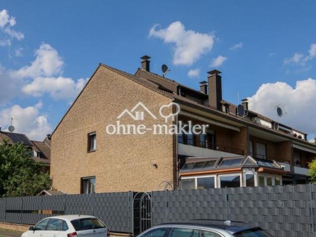 Haus kaufen in Langenfeld, Nordrhein-Westfalen