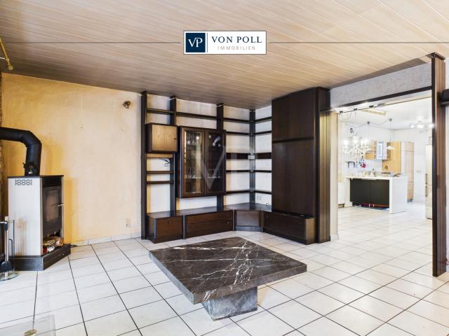 Haus kaufen in Aschaffenburg, Bayern