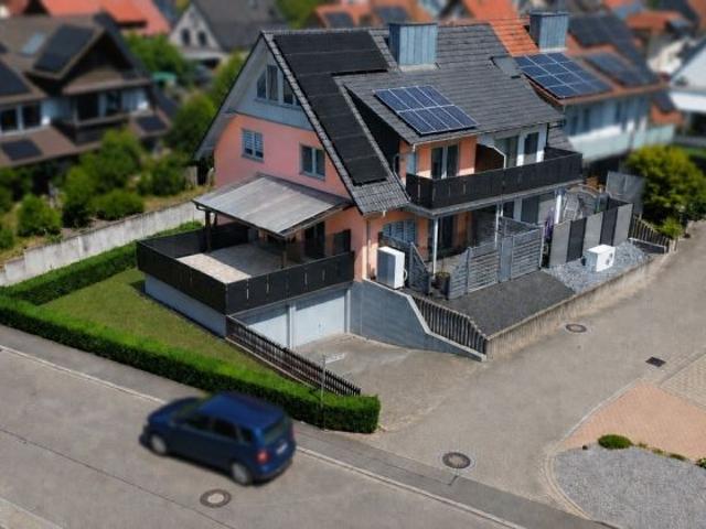 Haus kaufen in Schutterwald, Baden-Württemberg