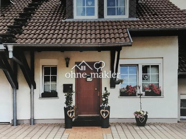 Haus kaufen in Bernsbach, Lauter-Bernsbach