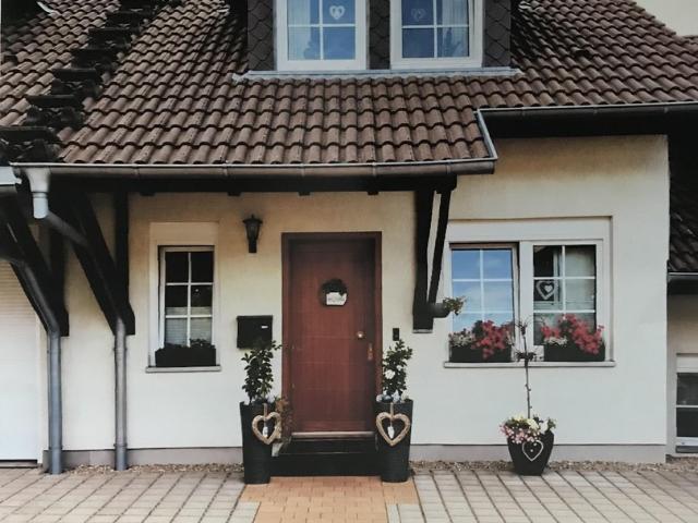 Villa kaufen in Bernsbach, Lauter-Bernsbach