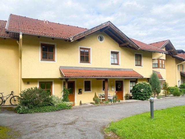Haus kaufen in Obertrum, Staffl
