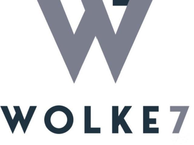 Wohnung kaufen in Liesing, Wien