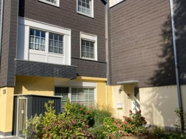 Haus kaufen in Kaldenberg, Mettmann