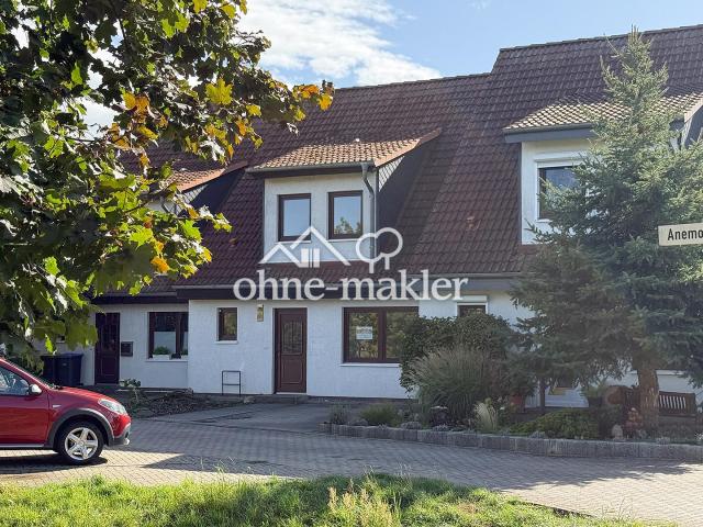 Haus kaufen in Möser, Sachsen-Anhalt