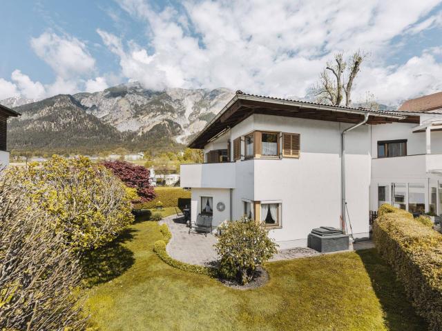 Haus kaufen in Absam, Tirol