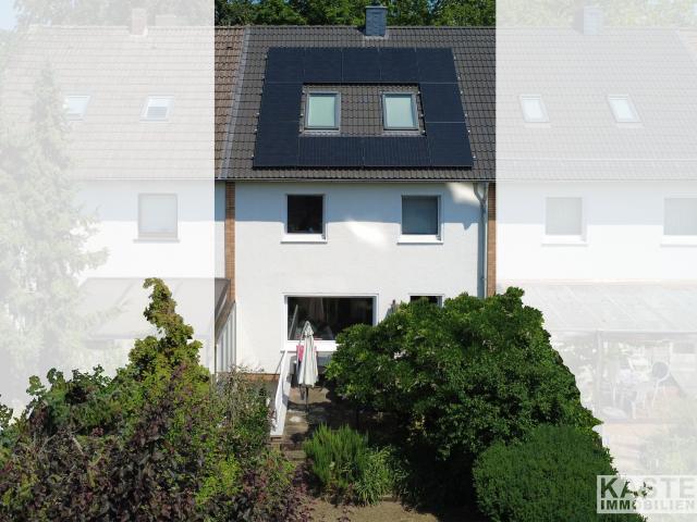 Haus mieten in Hoyerhagen, Niedersachsen