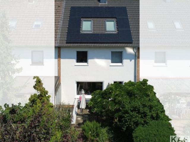 Haus mieten in Hannover, Niedersachsen