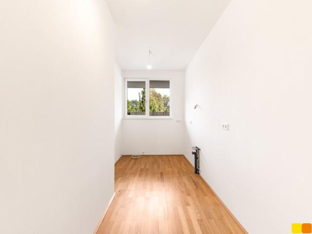Haus kaufen in Donaustadt, Wien