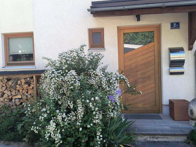 Haus kaufen in Oberndorf bei Salzburg, Salzburg