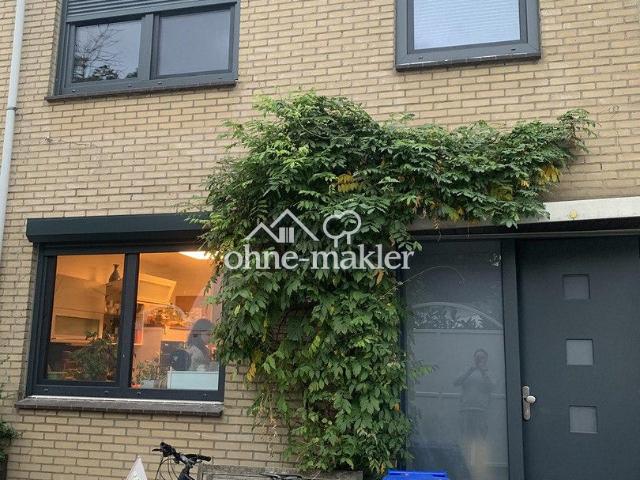 Haus kaufen in Pulheim, Nordrhein-Westfalen