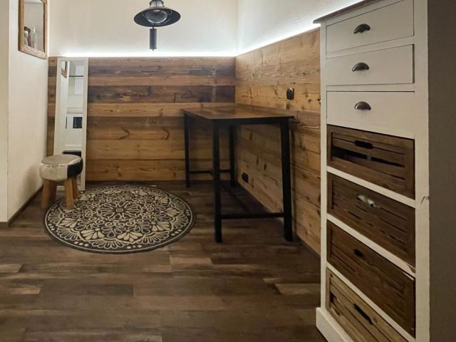 Haus kaufen in Mittersill, Salzburg