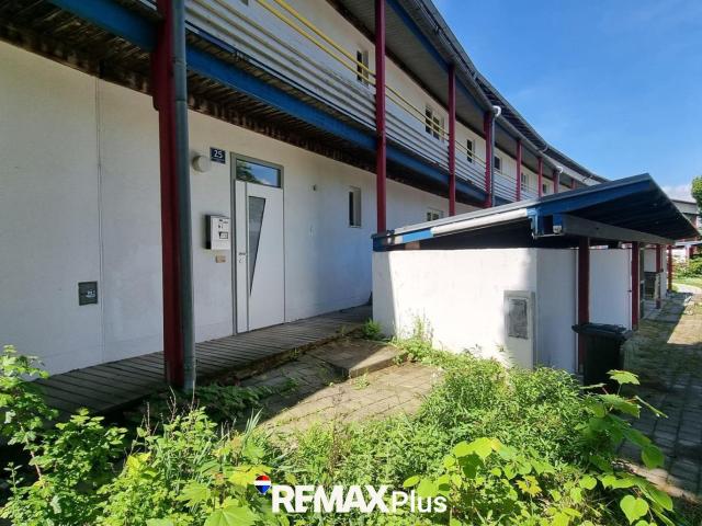Haus kaufen in St. Pölten, Niederösterreich