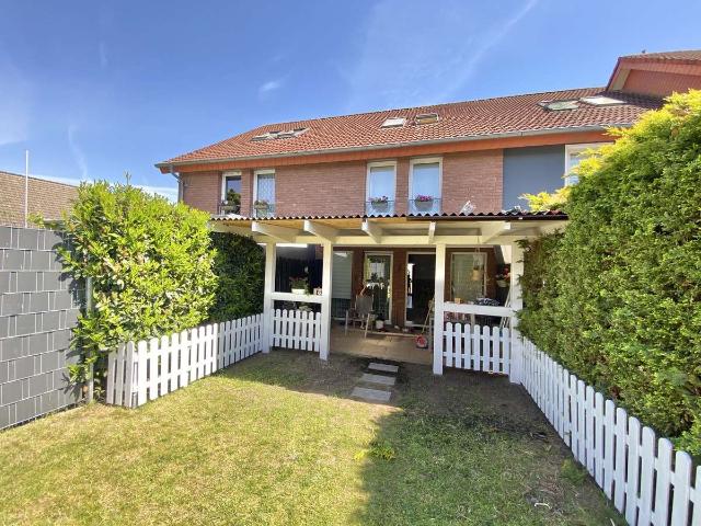 Haus kaufen in Espelkamp, Kreis Minden-Lübbecke