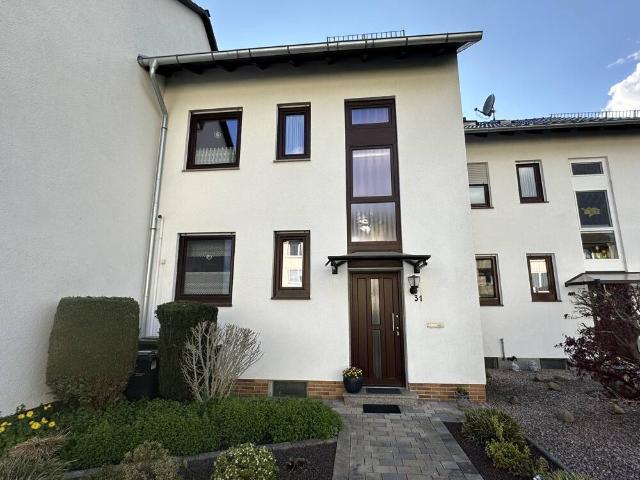 Haus kaufen in Großenritte, Baunatal