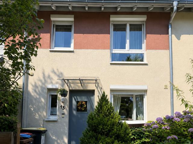 Villa kaufen in Hanau, Hessen