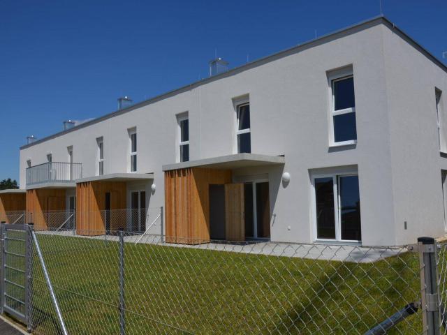 Haus mieten in Bahnacker, Strasshof an der Nordbahn