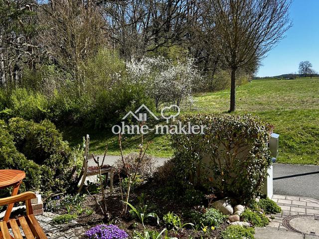 Haus kaufen in Herpersdorf, Nürnberg