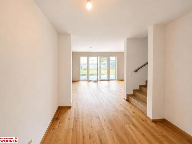 Haus mieten in Neu-Oberhausen, Groß-Enzersdorf