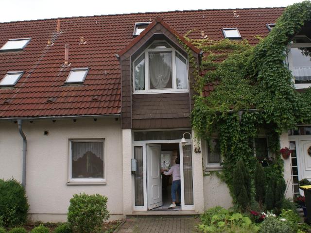 Haus mieten in Dortmund, Nordrhein-Westfalen
