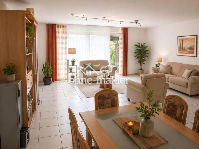 Haus mieten in Wickede, Dortmund