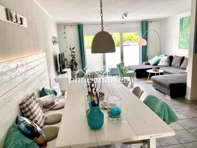 Haus kaufen in Pulheim, Nordrhein-Westfalen