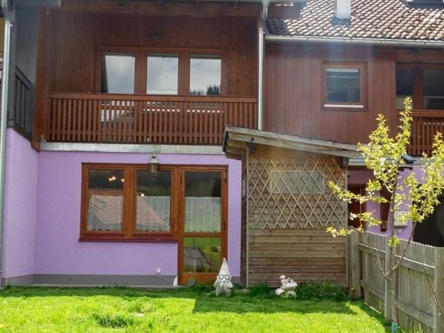 Haus mieten in Zell, Kärnten