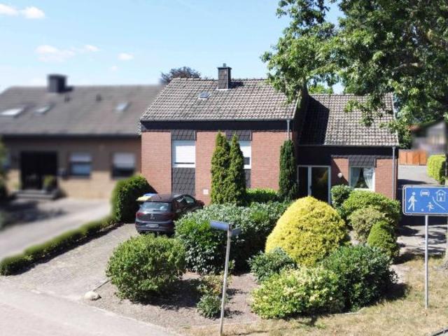 Haus kaufen in Gütersloh, Nordrhein-Westfalen