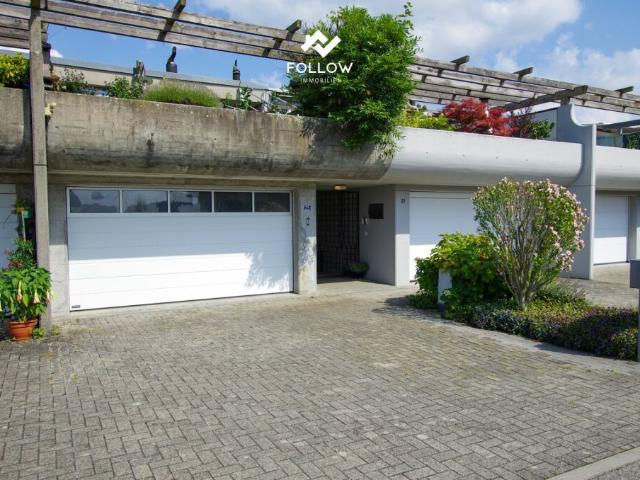 Immobilie kaufen in Schmitten (FR), Freiburg