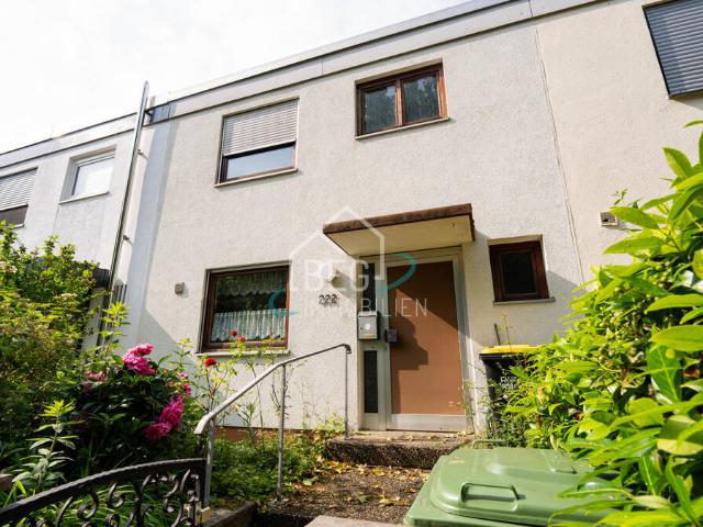 Haus kaufen in Tamm
