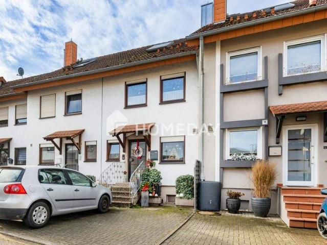 Haus kaufen in Ettenheim, Baden-Württemberg