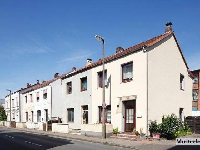 Haus kaufen in KG Speising, Wien