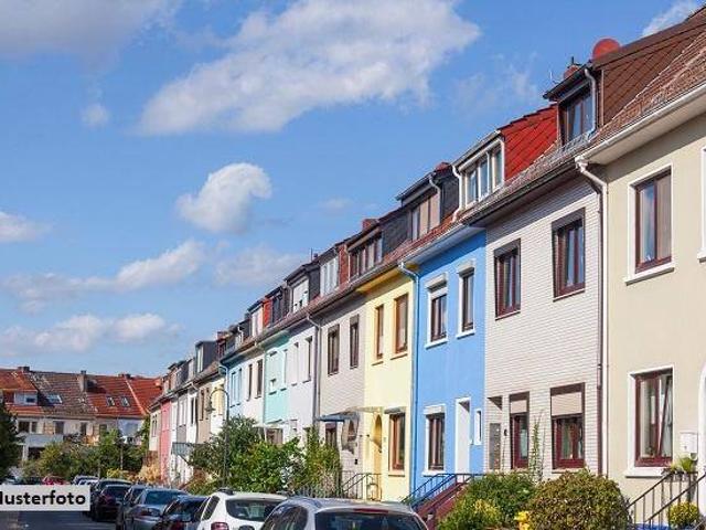 Haus kaufen in KG Speising, Wien