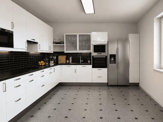 Haus kaufen in Neu-Oberhausen, Groß-Enzersdorf