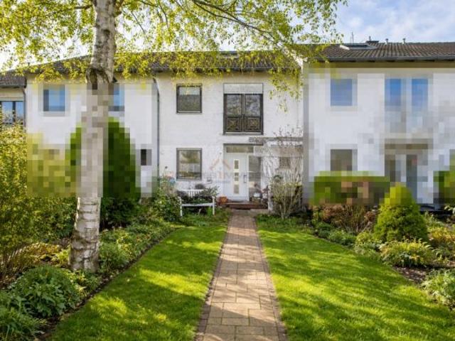 Haus kaufen in Sankt Augustin, Nordrhein-Westfalen