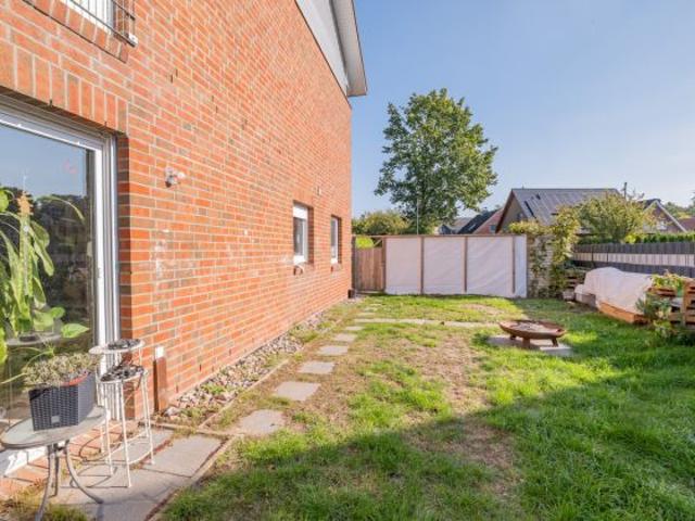 Haus kaufen in Himmelpforten, Niedersachsen