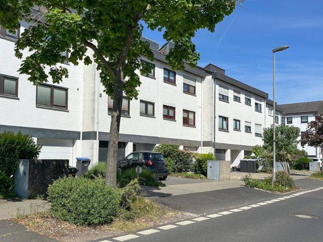 Haus kaufen in Neu-Isenburg