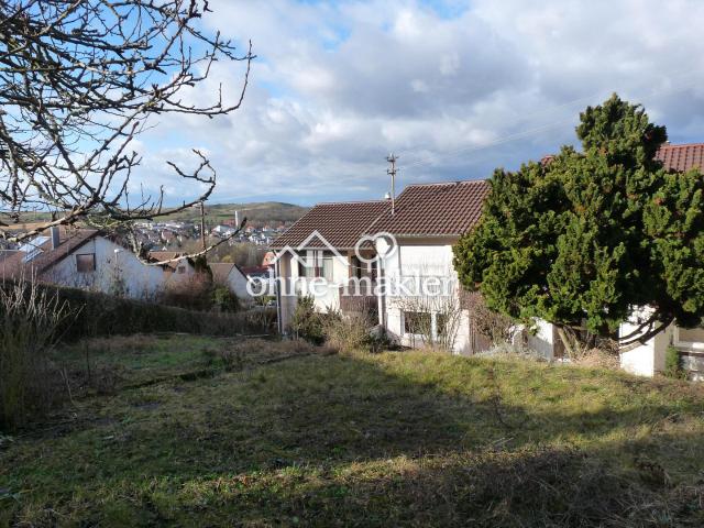 Haus kaufen in Schwieberdingen, Baden-Württemberg