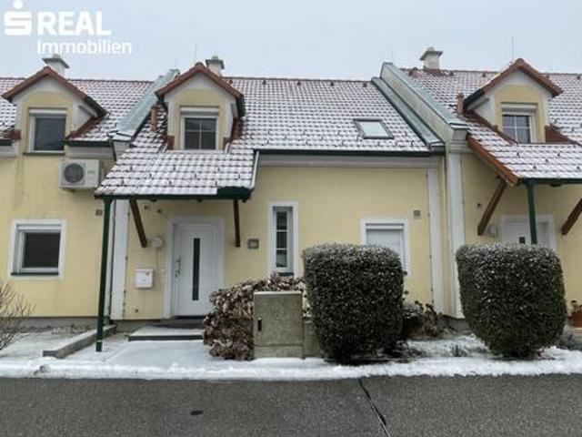 Haus kaufen in Jois, Burgenland