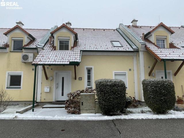 Haus kaufen in Jois, Burgenland