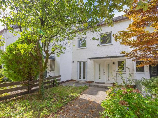 Haus kaufen in Gröbenzell, Landkreis Fürstenfeldbruck