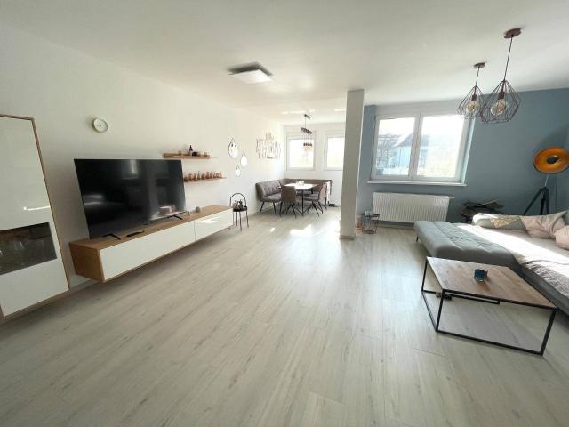 Haus kaufen in Untergroßau, Sinabelkirchen