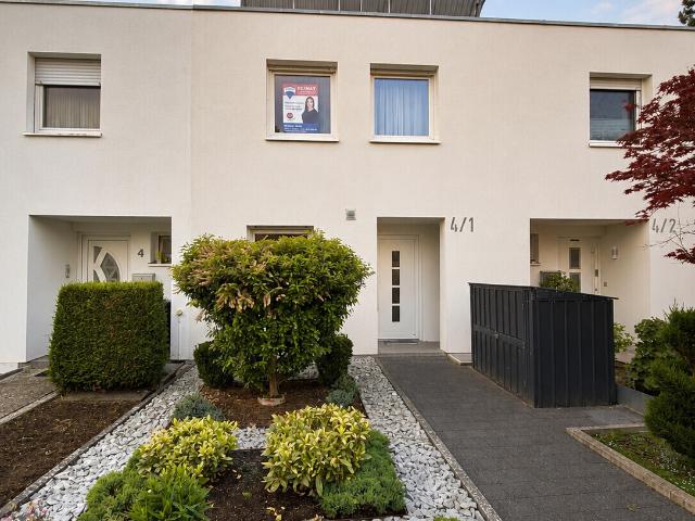 Haus kaufen in Kapfhof, Salach