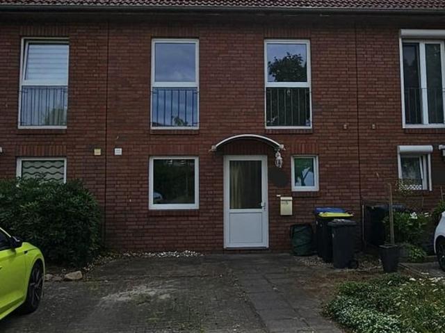 Haus mieten in Rotenburg, Niedersachsen
