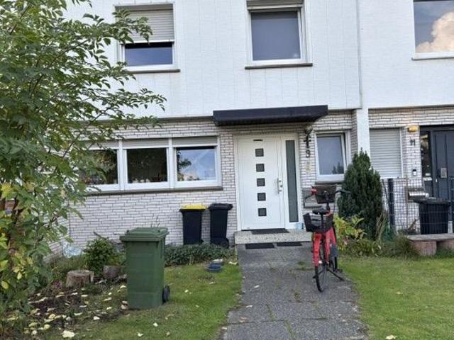 Haus kaufen in Kaiserau, Kamen